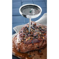 paistomittari*WMF Discount