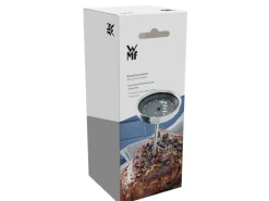 paistomittari*WMF Discount