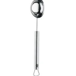 Discount WMF Profi Plus jäätelökauha 21,5 cm ø 5 cm