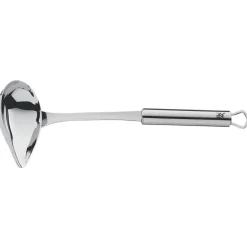 Profi Plus kastikekauha 28 cm*WMF