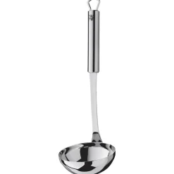 WMF Profi Plus keittokauha 30 cm