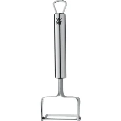 Profi Plus kuorimaveitsi 17 cm*WMF Sale