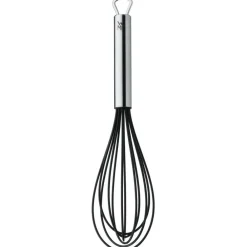 Clearance WMF Profi Plus pallovispilä 25 cm