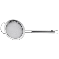 Profi Plus siivilä 8 cm*WMF Discount