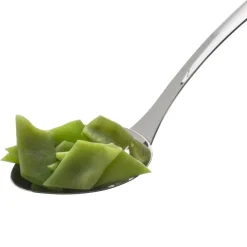 Discount WMF Profi Plus tarjoilulusikka 32 cm