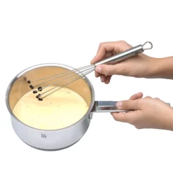 Profi Plus vispilä 27 cm taipuisa*WMF