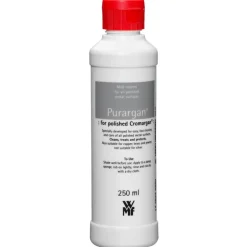 ruostumattoman teräksen puhdistusaine Cromargan 250 ml*WMF Best