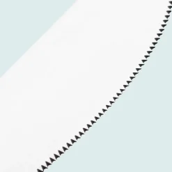 Silk aterinsetti 30-osainen matta teräs*WMF Online