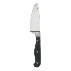 Discount WMF Spitzenklasse Plus juusto- ja yrttiveitsi 11 cm (24 cm)