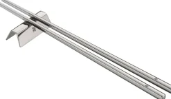 syömäpuikot Nuova 4 kpl*WMF Clearance