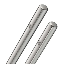 syömäpuikot Nuova 4 kpl*WMF Clearance