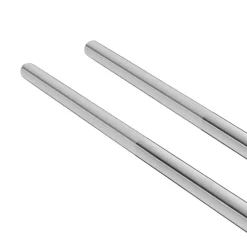 syömäpuikot Nuova 4 kpl*WMF Clearance