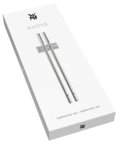 syömäpuikot Nuova 4 kpl*WMF Clearance