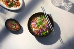 syömäpuikot Nuova 4 kpl*WMF Clearance