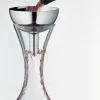 Vino dekantointisuppilo ø 9 cm*WMF