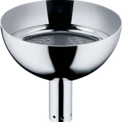 Vino dekantointisuppilo ø 9 cm*WMF