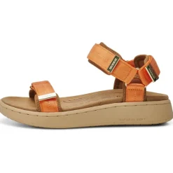 Best Woden sandaalit Line Tiger 903 Tiger