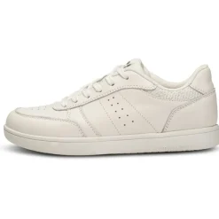 tennarit Bjork Blanc De Blanc*Woden Discount