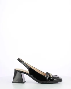 avokkaat H-6301*Wonders Clearance