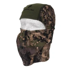 Sale Woodline camo-huppu