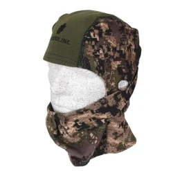 Sale Woodline camo-huppu