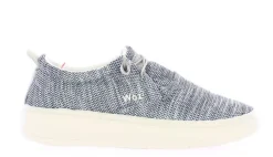 kangaskengät Robbie*Woz? Clearance