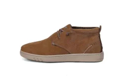 nilkkurit Willy SU*Woz? New