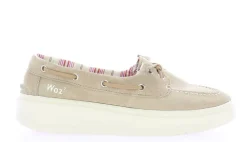 purkkarit Ellen*Woz? Sale