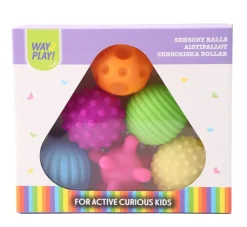 aistipallot*W2P Discount