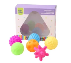 aistipallot*W2P Discount