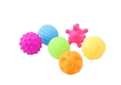 aistipallot*W2P Discount