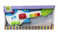 Sale W2P My First Guitar