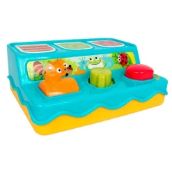 Online W2P vauvalelu Pop Up