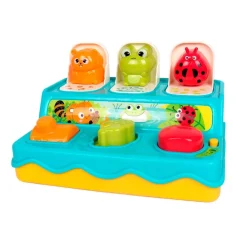 Online W2P vauvalelu Pop Up