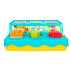 Online W2P vauvalelu Pop Up