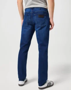 Hot Wrangler farkut 112341425 Larston Apollo