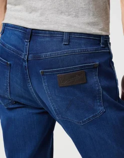 Hot Wrangler farkut 112341425 Larston Apollo