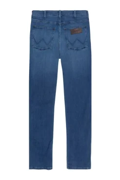 Hot Wrangler farkut 112341425 Larston Apollo