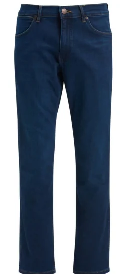 farkut Greensboro*Wrangler