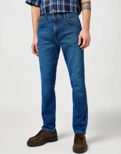 farkut Larston*Wrangler Sale