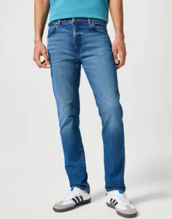 farkut Larston*Wrangler Online