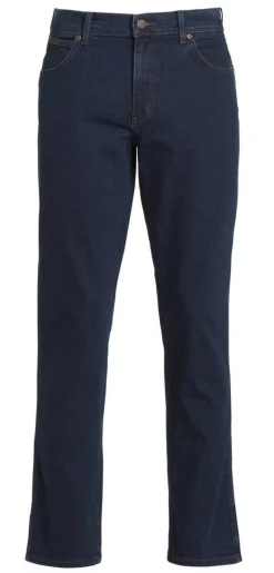 Farkut Texas*Wrangler Hot