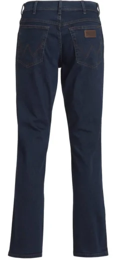 Farkut Texas*Wrangler Hot