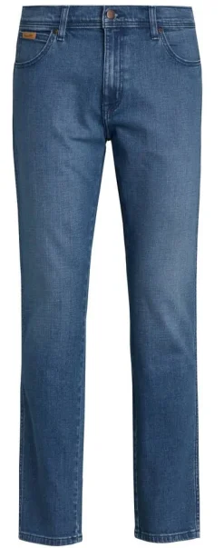 farkut Texas Slim*Wrangler