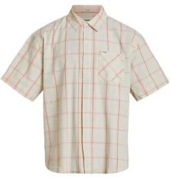 paita W5C9T4P61*Wrangler Sale