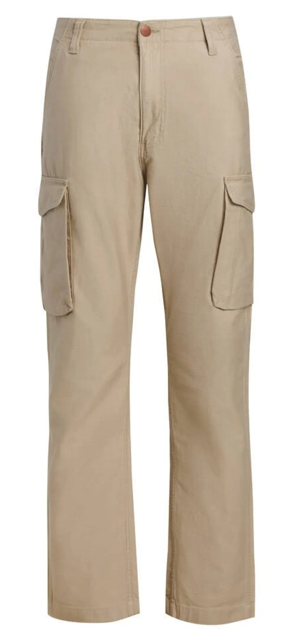 Clearance Wrangler reisitaskuhousut Casey Jones Saddle