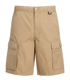 Outlet Wrangler shortsit Casey Saddle