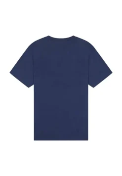 t-paita 112371477  Americana Tee Regular fit*Wrangler Clearance