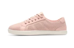 paljasjalkakengät Dillon Knit W*Xero Shoes