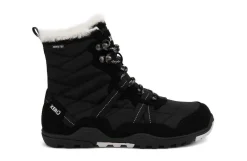 paljasjalkakengät Alpine AEW-BLC*Xero Shoes Sale